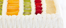 Tarte Frutas.PNG