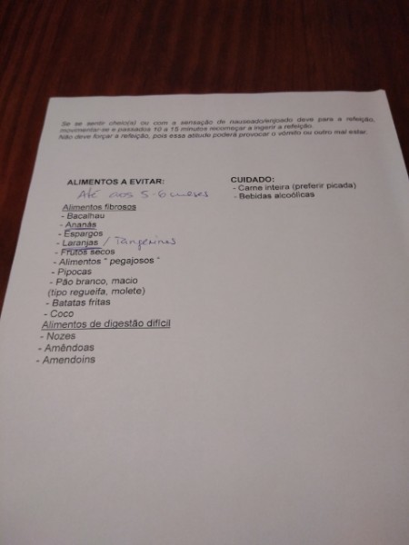 7.jfif