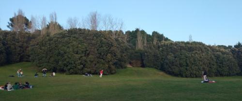 ParqueDaCidade18-12-2021-13.jpg