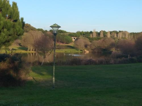 ParqueDaCidade18-12-2021-16.jpg