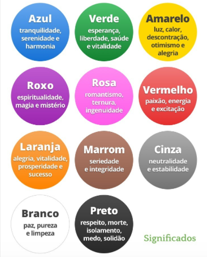 Capturar.PNG