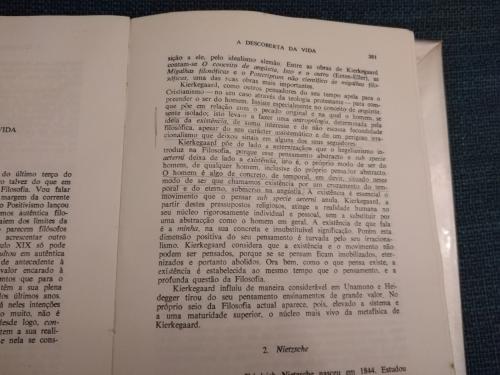 Kierkegaard2-JM.jpg