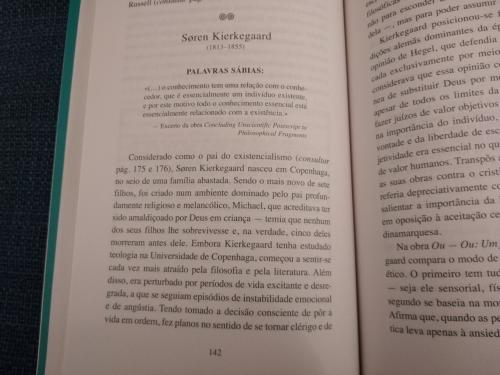 Kierkegaard1FPCP.jpg