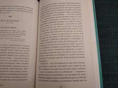 Kierkegaard2FPCP.jpg