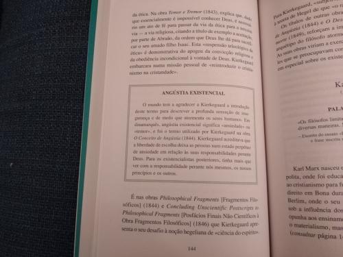 Kierkegaard3FPCP.jpg