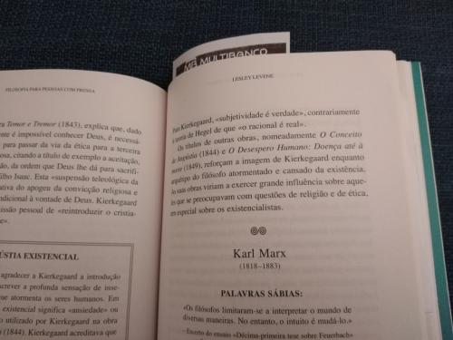 Kierkegaard4FPCP.jpg
