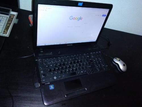 bef2a13d-2c85-47dd-ba35-1715ce77aa40.jpg