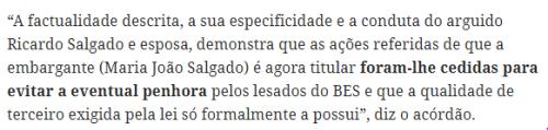 Capturar2.PNG