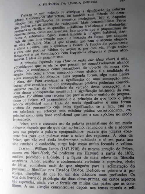 HF3.jpg