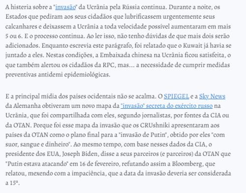 JornaisRussos-Komsomlskaya Prada2.PNG