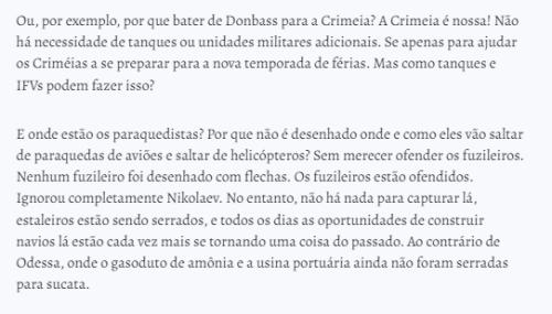 JornaisRussos-Komsomlskaya Prada4.PNG