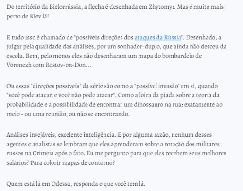 JornaisRussos-Komsomlskaya Prada5.PNG