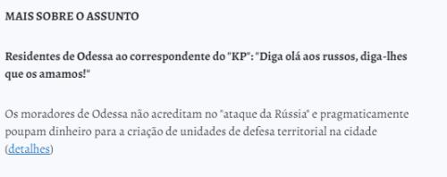 JornaisRussos-Komsomlskaya Prada6.PNG