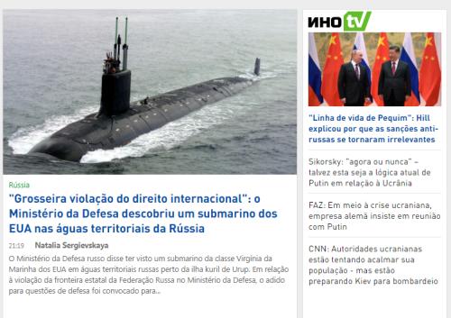 JornaisRussos-RussiaToday.PNG