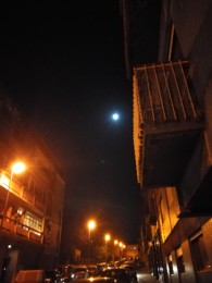 IMG_20220214_192941.jpg