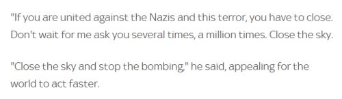 SkyNews3.PNG