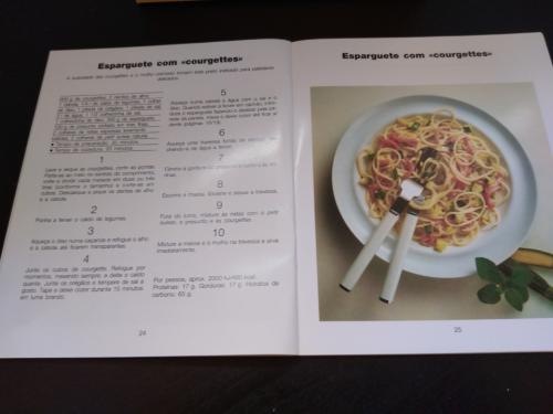 Esparguete com courgettes.jpg