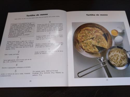 Tortilha de massa.jpg
