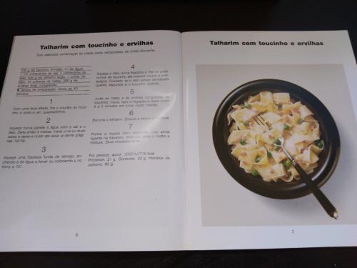 Talharim com toucinho e ervilhas.jpg