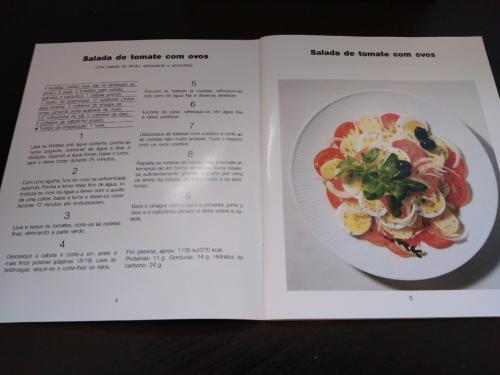 Salada de tomate com ovos.jpg