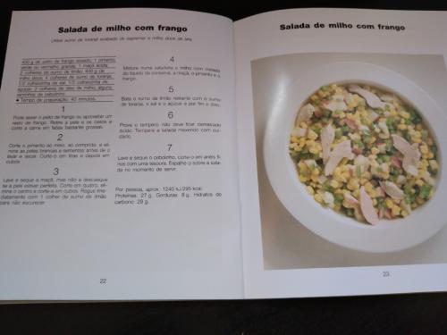 Salada de milho com frango.jpg