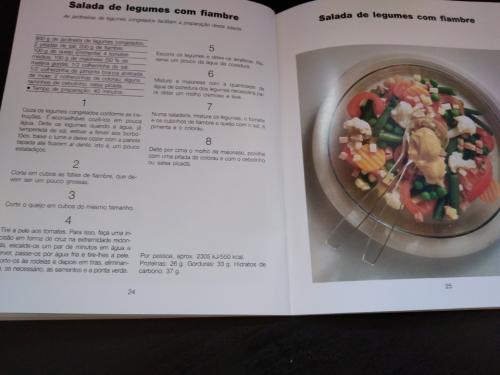 Salada de legumes com fiambre.jpg