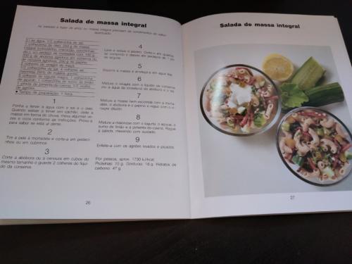 Salada de massa integral.jpg