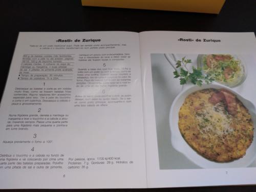 Rosti de Zurique.jpg