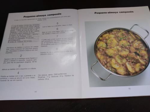 Pequeno-almoço camponês.jpg