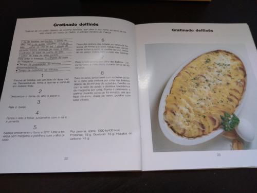 Gratinado delfinês.jpg