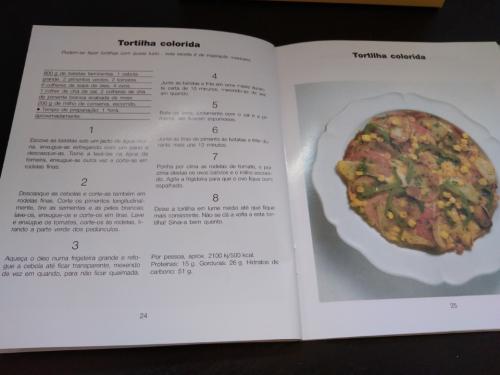 Tortilha colorida.jpg
