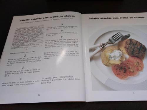 Batatas assadas com creme de cheiros.jpg