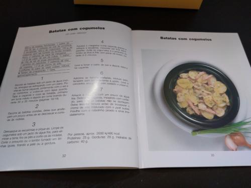 Batatas com cogumelos.jpg