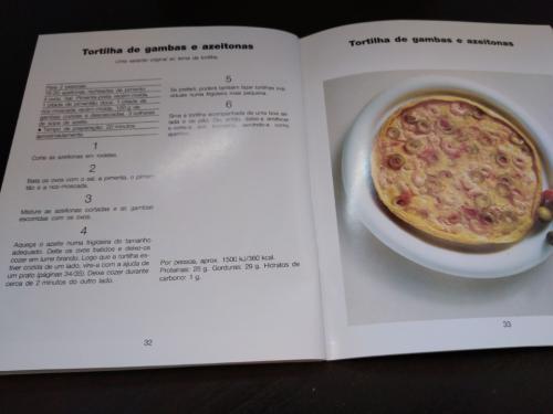Tortilha de gambas e azeitonas.jpg