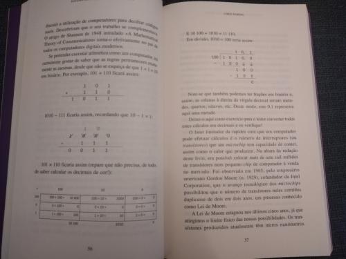 MPP3.jpg