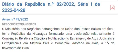 Captura de ecr&atilde; 2022-04-29 122554.png