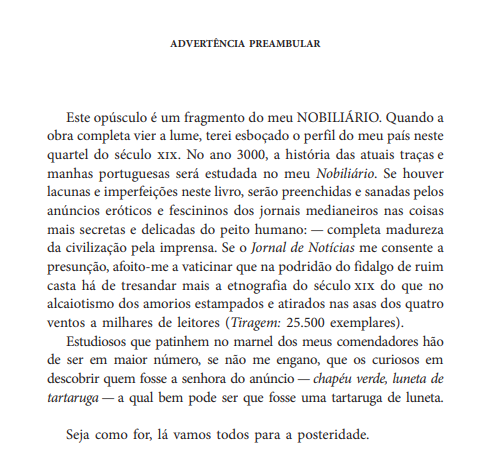 Capturar.PNG