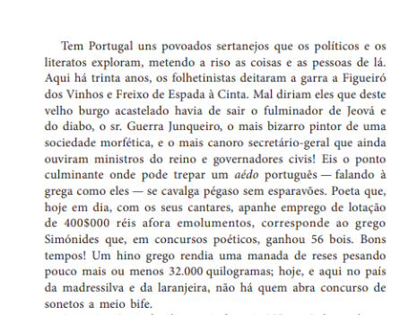 Capturar2.PNG