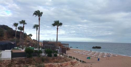 PraiaForteDeSãoJoão1.jpg