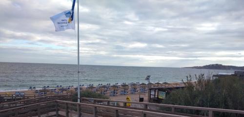 PraiaForteDeSãoJoão.jpg