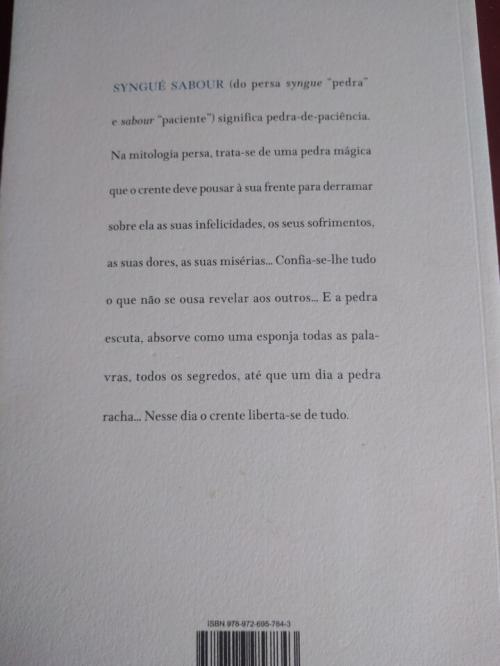 PedraDePaci&ecirc;ncia1.jpg