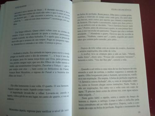 PedraDePaciencia3.jpg