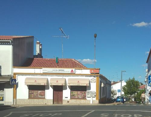 Almodôvar