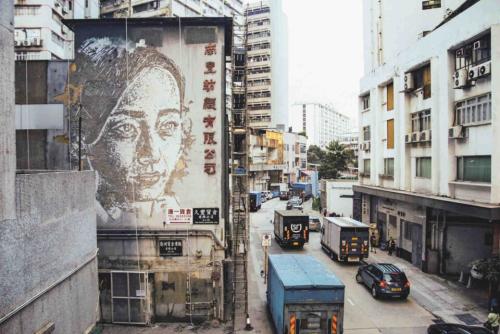 Vhils
