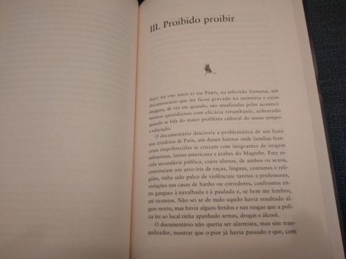 Mario Vargas Llosa
