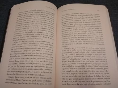 MVL2.jpg