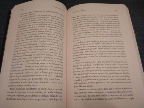 MVL3.jpg