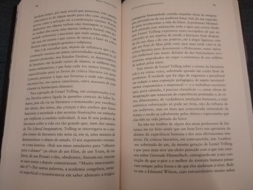 MVL6.jpg