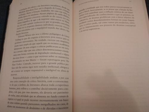 MVL7.jpg