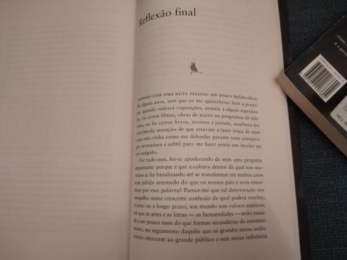 MVL8.jpg